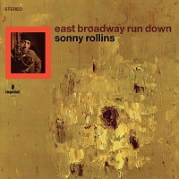 Cover-SonnyRollins-EastBroadway.jpg (200x200px)