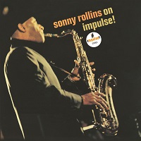 Cover-SonnyRollins-OnImpulse.jpg (200x200px)